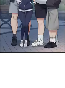 Page 224 of 飞机杯女神连线中 |  飛機杯女神連線中 1-69 - preview thumbnail
