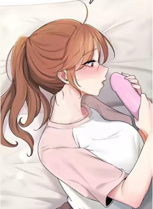 Page 279 of 飞机杯女神连线中 |  飛機杯女神連線中 1-69 - preview thumbnail
