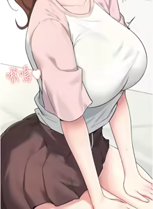 Page 288 of 飞机杯女神连线中 |  飛機杯女神連線中 1-69 - preview thumbnail