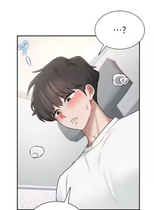 Page 295 of 飞机杯女神连线中 |  飛機杯女神連線中 1-69 - preview thumbnail