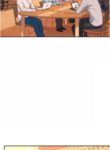 Page 298 of 飞机杯女神连线中 |  飛機杯女神連線中 1-69 - preview thumbnail