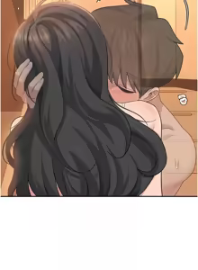Page 323 of 飞机杯女神连线中 |  飛機杯女神連線中 1-69 - preview thumbnail