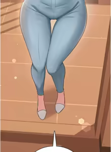 Page 357 of 飞机杯女神连线中 |  飛機杯女神連線中 1-69 - preview thumbnail