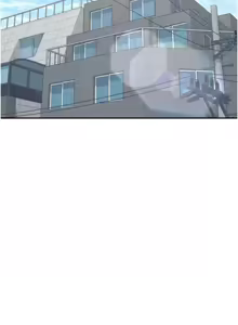 Page 360 of 飞机杯女神连线中 |  飛機杯女神連線中 1-69 - preview thumbnail