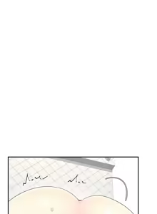 Page 392 of 飞机杯女神连线中 |  飛機杯女神連線中 1-69 - preview thumbnail