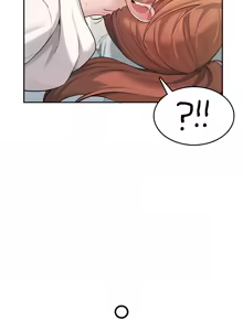 Page 408 of 飞机杯女神连线中 |  飛機杯女神連線中 1-69 - preview thumbnail