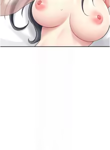 Page 445 of 飞机杯女神连线中 |  飛機杯女神連線中 1-69 - preview thumbnail