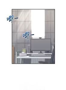 Page 448 of 飞机杯女神连线中 |  飛機杯女神連線中 1-69 - preview thumbnail