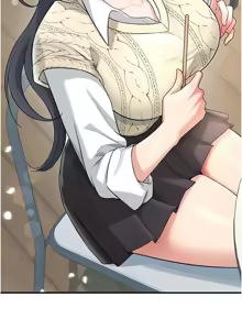 Page 472 of 飞机杯女神连线中 |  飛機杯女神連線中 1-69 - preview thumbnail