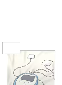 Page 552 of 飞机杯女神连线中 |  飛機杯女神連線中 1-69 - preview thumbnail