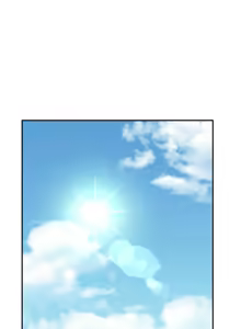 Page 567 of 飞机杯女神连线中 |  飛機杯女神連線中 1-69 - preview thumbnail