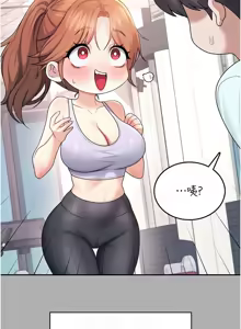 Page 643 of 飞机杯女神连线中 |  飛機杯女神連線中 1-69 - preview thumbnail
