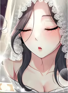 Page 708 of 飞机杯女神连线中 |  飛機杯女神連線中 1-69 - preview thumbnail