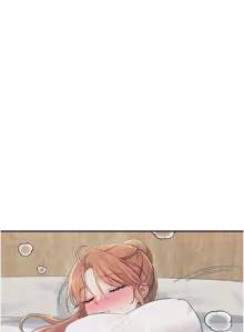 Page 772 of 飞机杯女神连线中 |  飛機杯女神連線中 1-69 - preview thumbnail