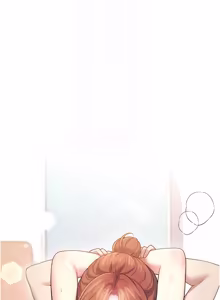 Page 795 of 飞机杯女神连线中 |  飛機杯女神連線中 1-69 - preview thumbnail