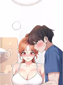 Page 816 of 飞机杯女神连线中 |  飛機杯女神連線中 1-69 - preview thumbnail