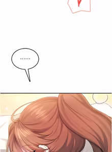 Page 830 of 飞机杯女神连线中 |  飛機杯女神連線中 1-69 - preview thumbnail