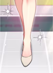 Page 865 of 飞机杯女神连线中 |  飛機杯女神連線中 1-69 - preview thumbnail