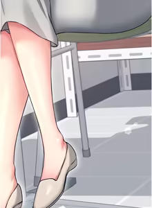 Page 868 of 飞机杯女神连线中 |  飛機杯女神連線中 1-69 - preview thumbnail