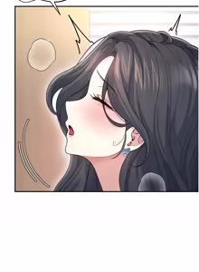 Page 895 of 飞机杯女神连线中 |  飛機杯女神連線中 1-69 - preview thumbnail