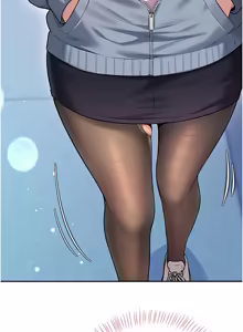 Page 908 of 飞机杯女神连线中 |  飛機杯女神連線中 1-69 - preview thumbnail