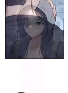 Page 910 of 飞机杯女神连线中 |  飛機杯女神連線中 1-69 - preview thumbnail