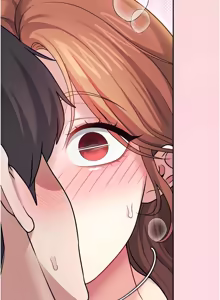 Page 955 of 飞机杯女神连线中 |  飛機杯女神連線中 1-69 - preview thumbnail