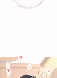 Page 991 of 飞机杯女神连线中 |  飛機杯女神連線中 1-69 - preview thumbnail
