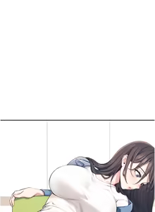 Page 10 of 飞机杯女神连线中 |  飛機杯女神連線中 1-69 - preview thumbnail