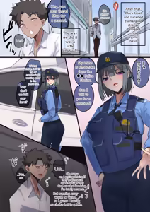 Page 27 of watashitachi wa sennou zumi no"o tegami"desu.kizama reta meirei nishitagai,go youken o otsutae shimasu. - preview thumbnail