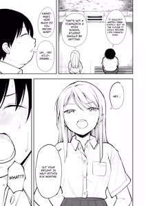 Page 30 of Yasemase to Shin-kun!! - preview thumbnail