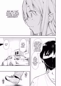 Page 36 of Yasemase to Shin-kun!! - preview thumbnail