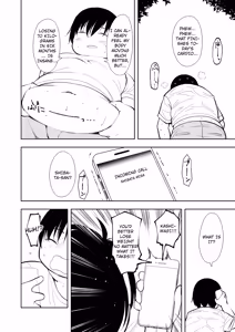 Page 37 of Yasemase to Shin-kun!! - preview thumbnail