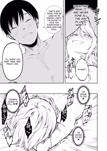 Page 46 of Yasemase to Shin-kun!! - preview thumbnail