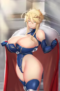 Page 1821 of Aster C [2018 - 2023] Part 1 - preview thumbnail