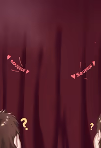Page 53 of Aster C [2018 - 2023] Part 1 - preview thumbnail