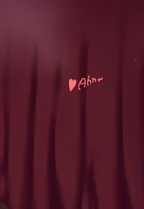 Page 58 of Aster C [2018 - 2023] Part 1 - preview thumbnail