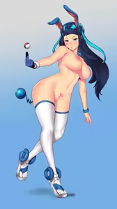 Page 601 of Aster C [2018 - 2023] Part 1 - preview thumbnail