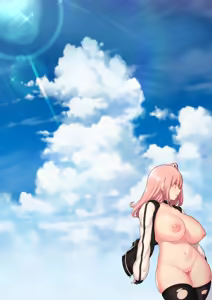 Page 802 of Aster C [2018 - 2023] Part 1 - preview thumbnail