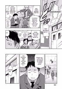 Page 130 of Junjo Renka - preview thumbnail