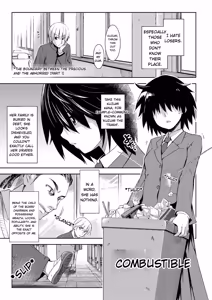 Page 149 of Junjo Renka - preview thumbnail