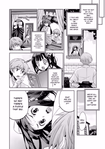 Page 34 of Junjo Renka - preview thumbnail