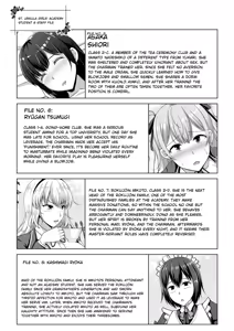 Page 131 of Mukunaru Hana ga Mebuku Toki - preview thumbnail