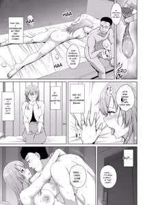 Page 139 of Mukunaru Hana ga Mebuku Toki - preview thumbnail