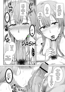 Page 144 of Mukunaru Hana ga Mebuku Toki - preview thumbnail