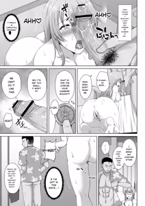 Page 145 of Mukunaru Hana ga Mebuku Toki - preview thumbnail