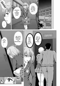 Page 163 of Mukunaru Hana ga Mebuku Toki - preview thumbnail