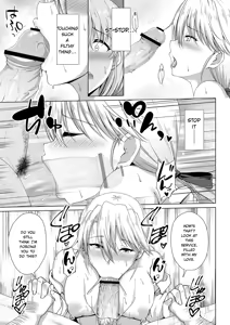 Page 167 of Mukunaru Hana ga Mebuku Toki - preview thumbnail