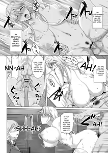 Page 174 of Mukunaru Hana ga Mebuku Toki - preview thumbnail