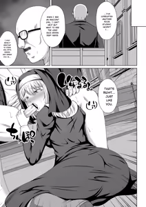 Page 33 of Mukunaru Hana ga Mebuku Toki - preview thumbnail